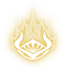 Tex icon skill 108005 03.png