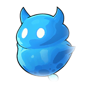 Tex icon pet 500002.png