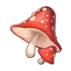 Tex icon item fruit07.png