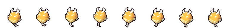 Tex icon pet 500126 sprite.png
