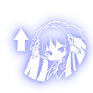Tex icon skill 108003 05.png