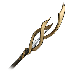Tex icon equipment item suit3 9.png