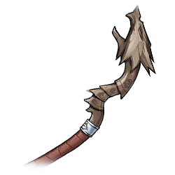 Tex icon equipment item suit1 3.png