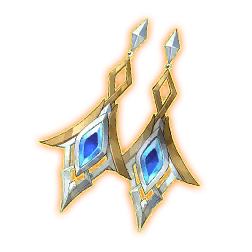 Tex icon equipment item suit11 6 G.png