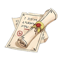 Tex icon readings paper.png