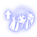 Tex icon skill 108003 05.png