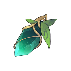 Tex icon item giftmat 1-2668.png