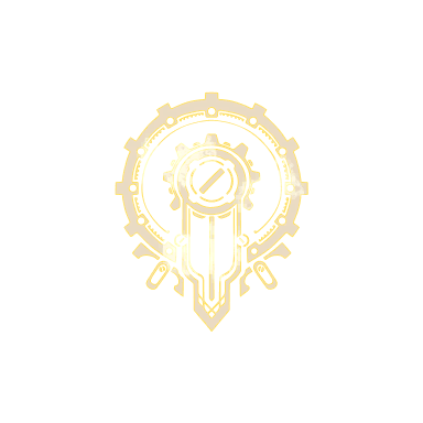 Tex icon group large 21.png