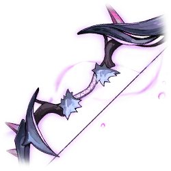Tex icon equipment item suit8 2.png