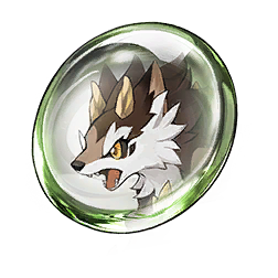 Tex icon item gift 1 008.png
