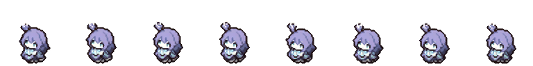 Tex icon pet 500165 sprite.png