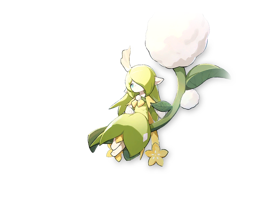 Tex pet kibo card kibo 500048.png