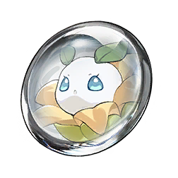 Tex icon item gift 0 006.png