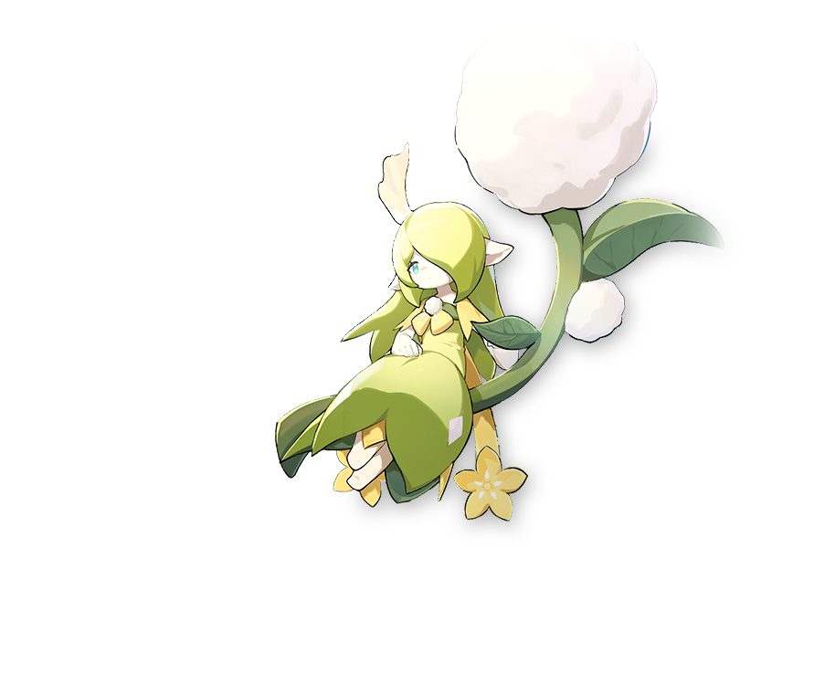 Tex pet kibo card kibo 500048.png