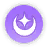 Tex icon petelem dark.png