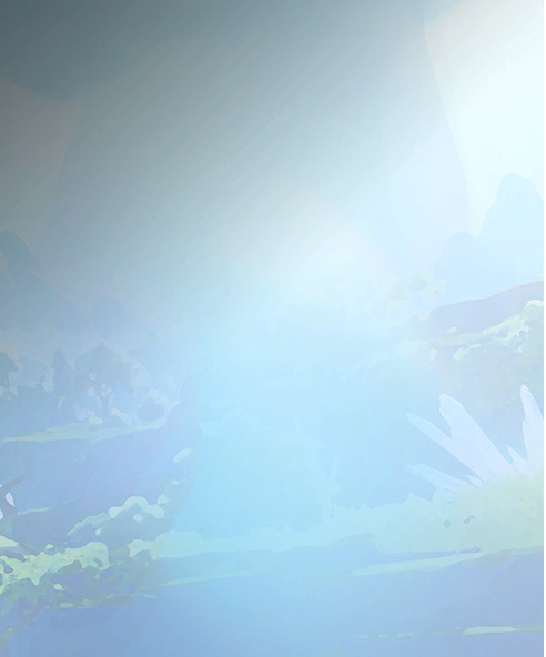 Tex pet kibo card background 500004 s1.png