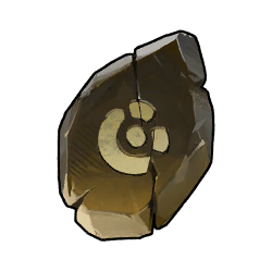 Tex icon item bossmaterial07.png