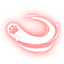 Tex icon skill 101007 04.png