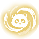 Tex icon skill 101008 01.png
