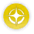 Tex icon petelem light.png