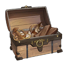 Tex icon item buildtool02.png