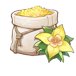 Tex icon item drugseed04.png