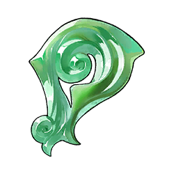 Tex icon item metal19.png