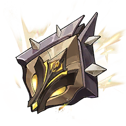 Tex icon item lizardevolution.png