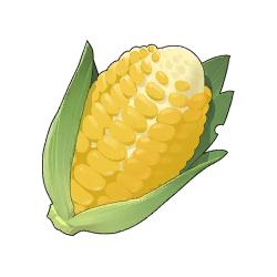 Tex icon item crop02.png