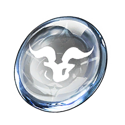 Tex icon item gift mat 61.png