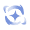 Tex battle tag kibo 8.png
