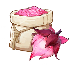 Tex icon item seed13.png