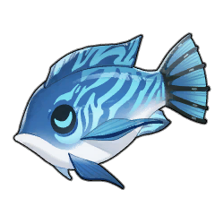 Tex icon item fish16.png