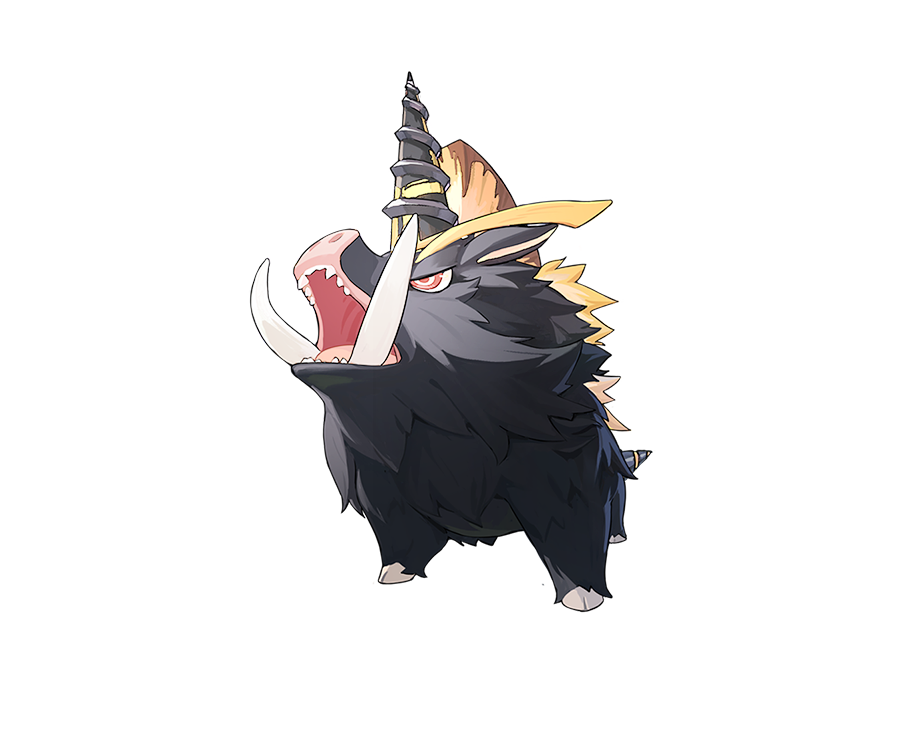 Tex pet kibo card kibo 500231 s1.png