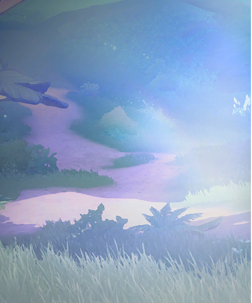 Tex pet kibo card background 500035 s1.png
