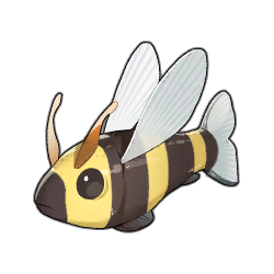 Tex icon item fish15.png