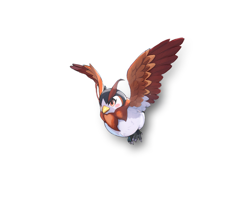 Tex pet kibo card kibo 500157.png