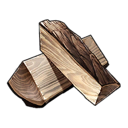 Tex icon item wood03.png