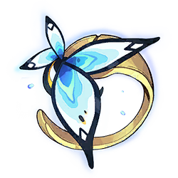 Tex icon equipment item suit7 7.png