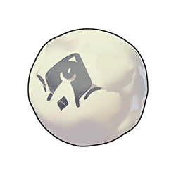 Tex icon item kiboproduct05.png