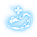 Tex icon skill 108002 03.png