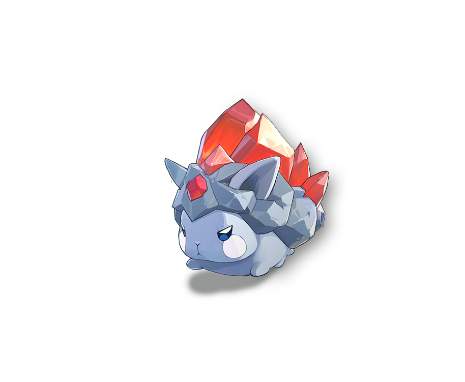 Tex pet kibo card kibo 500139.png