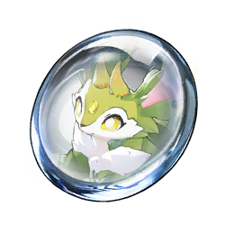 Tex icon item gift T3 3.png