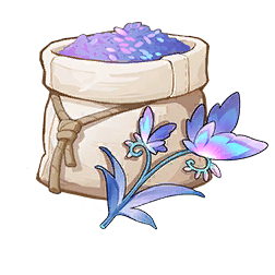 Tex icon item collection038seed.png