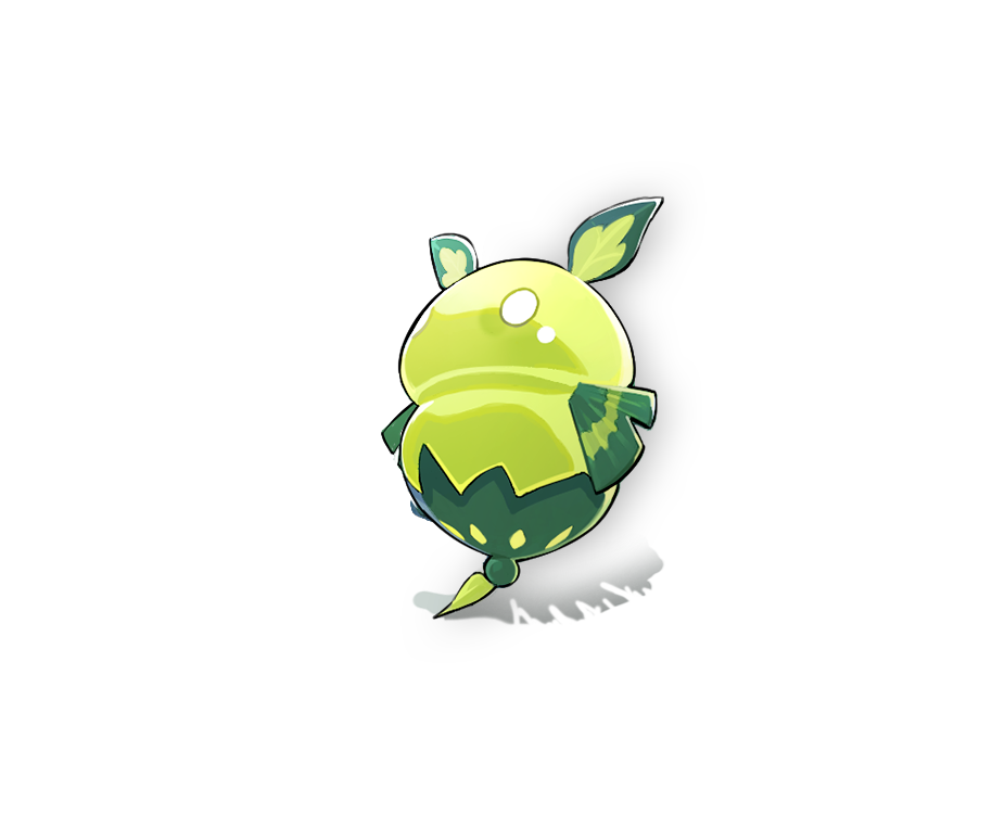 Tex pet kibo card kibo 500147.png