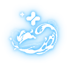 Tex icon skill 108002 03.png