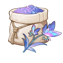 Tex icon item collection038seed.png