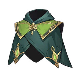Tex icon equipment item suit4 4.png