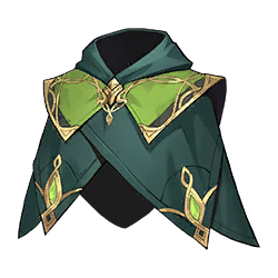 Tex icon equipment item suit4 4.png