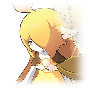 Tex icon pet 500125.png